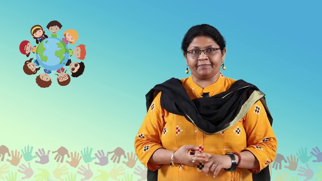 POCSO Act 2012 and role of schools in Prevention & Response of CSA