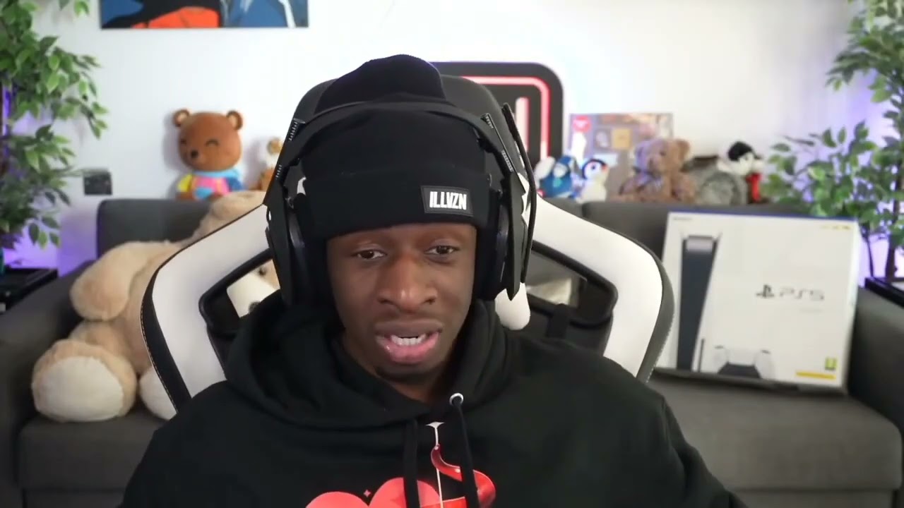 Vikstar and SIDEMEN roasts the richest man of India....!!