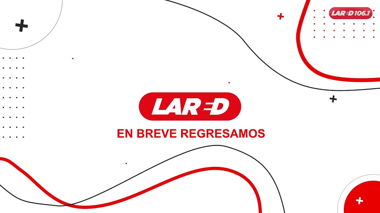 #LaRedLive | GUA vs GRN