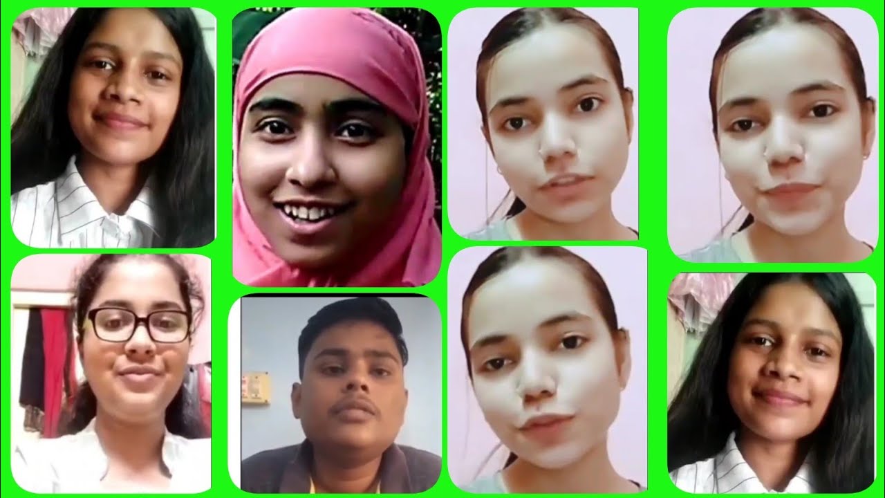 All the HSLC Toppers of 2020 |NBSE|Sharing about their successful achievements