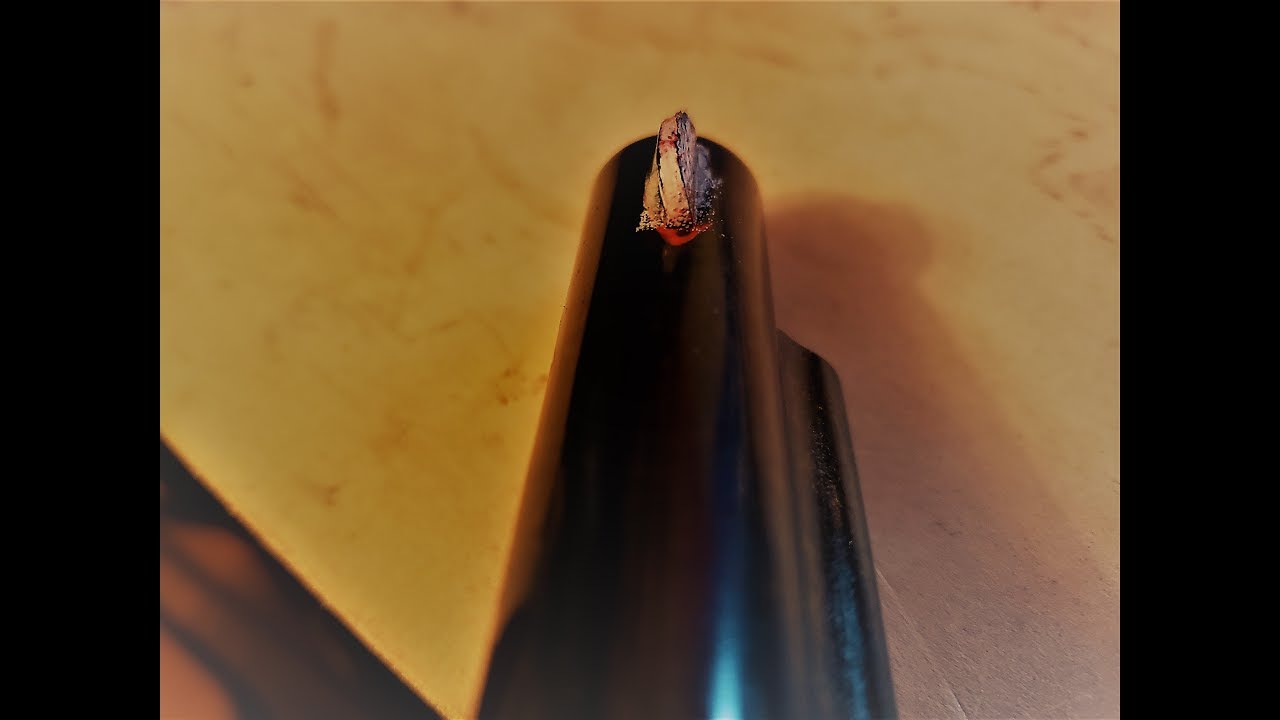 Можно ли отрегулировать прицел на Heritage Rough Rider?