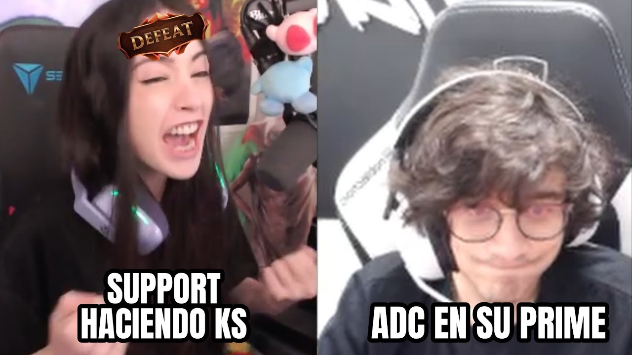 HACIENDO DUO CON JOSEDEODO PARTE 2  | NISSAXTER