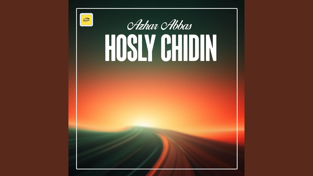 Hosly Chidin