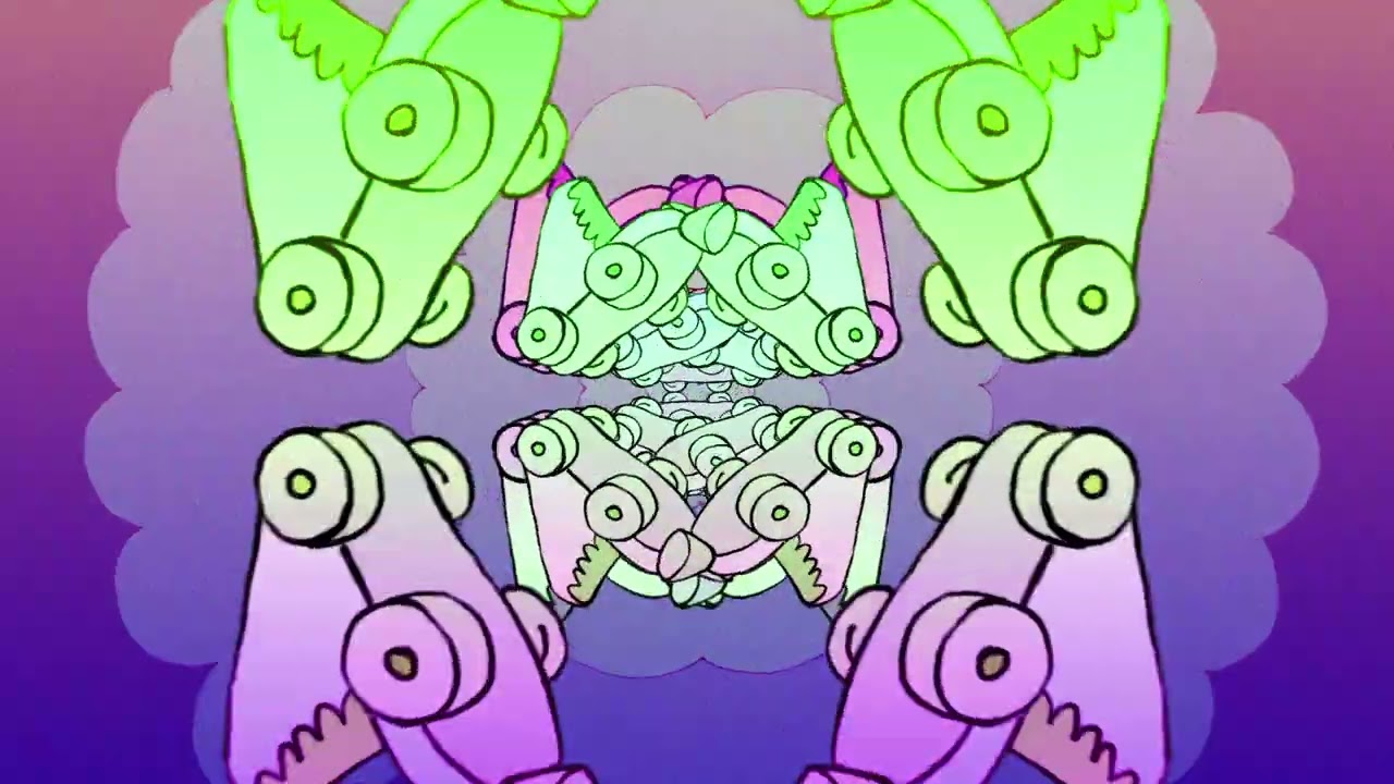 Salgrev 