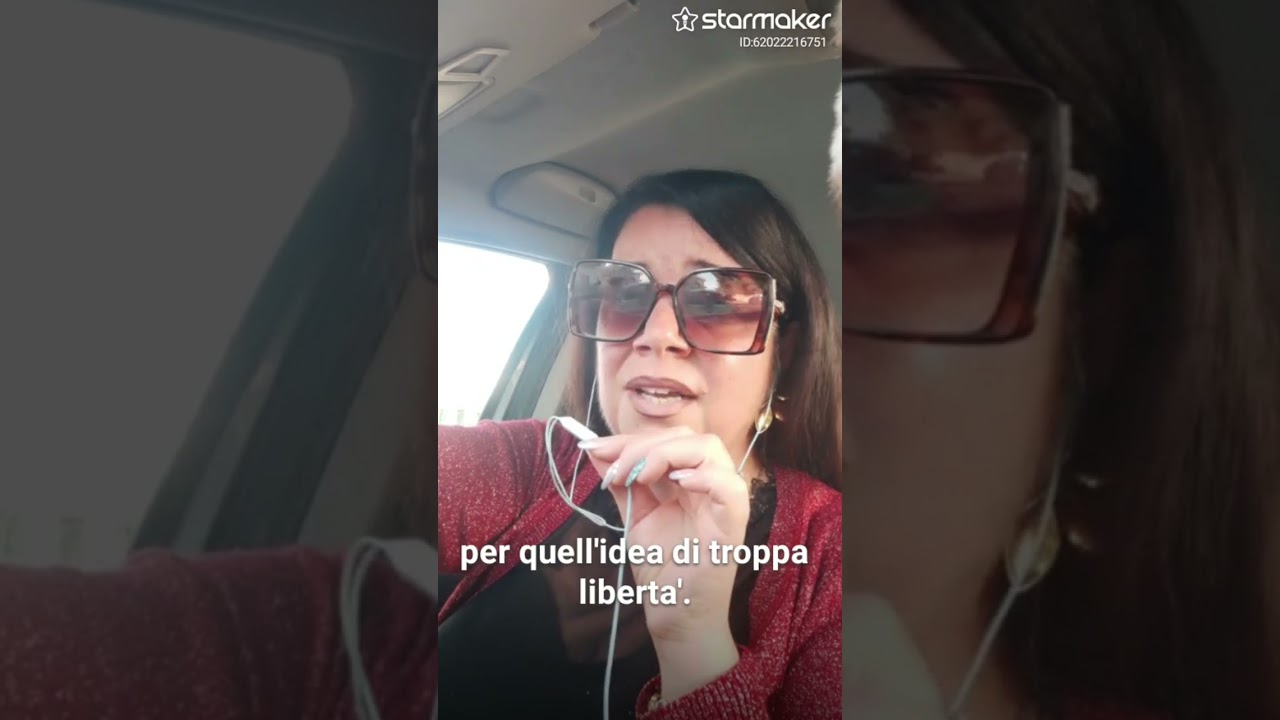 Gente di mare
