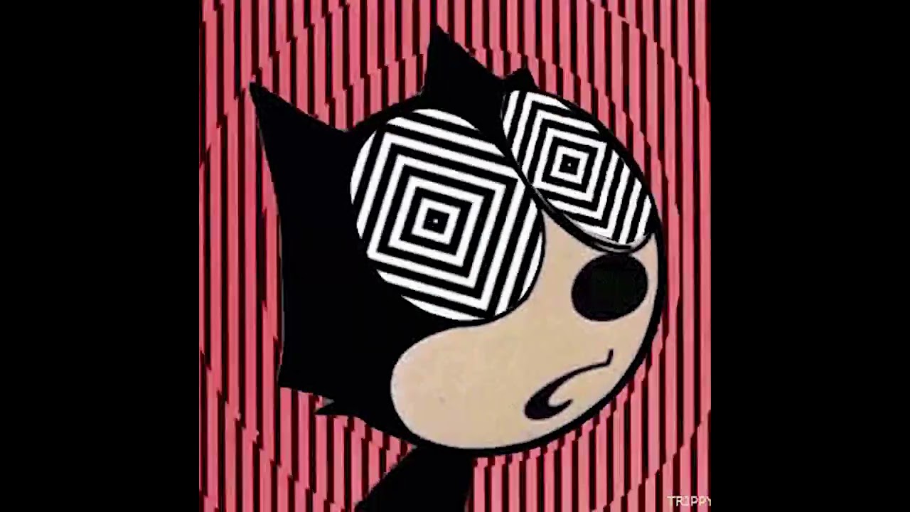 Schnuffel - Häschenparty (sped up)