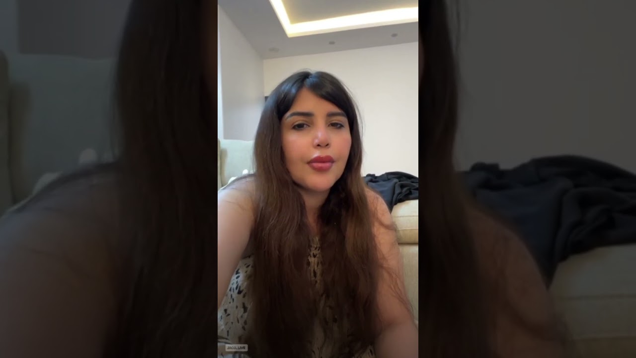 بث نوره الدوسري اليوم ترد على الناس الي يتدخلو بلبسها بحجة انها ام وعندها اعيال 🔥14/ سبتمبر/2025🔥