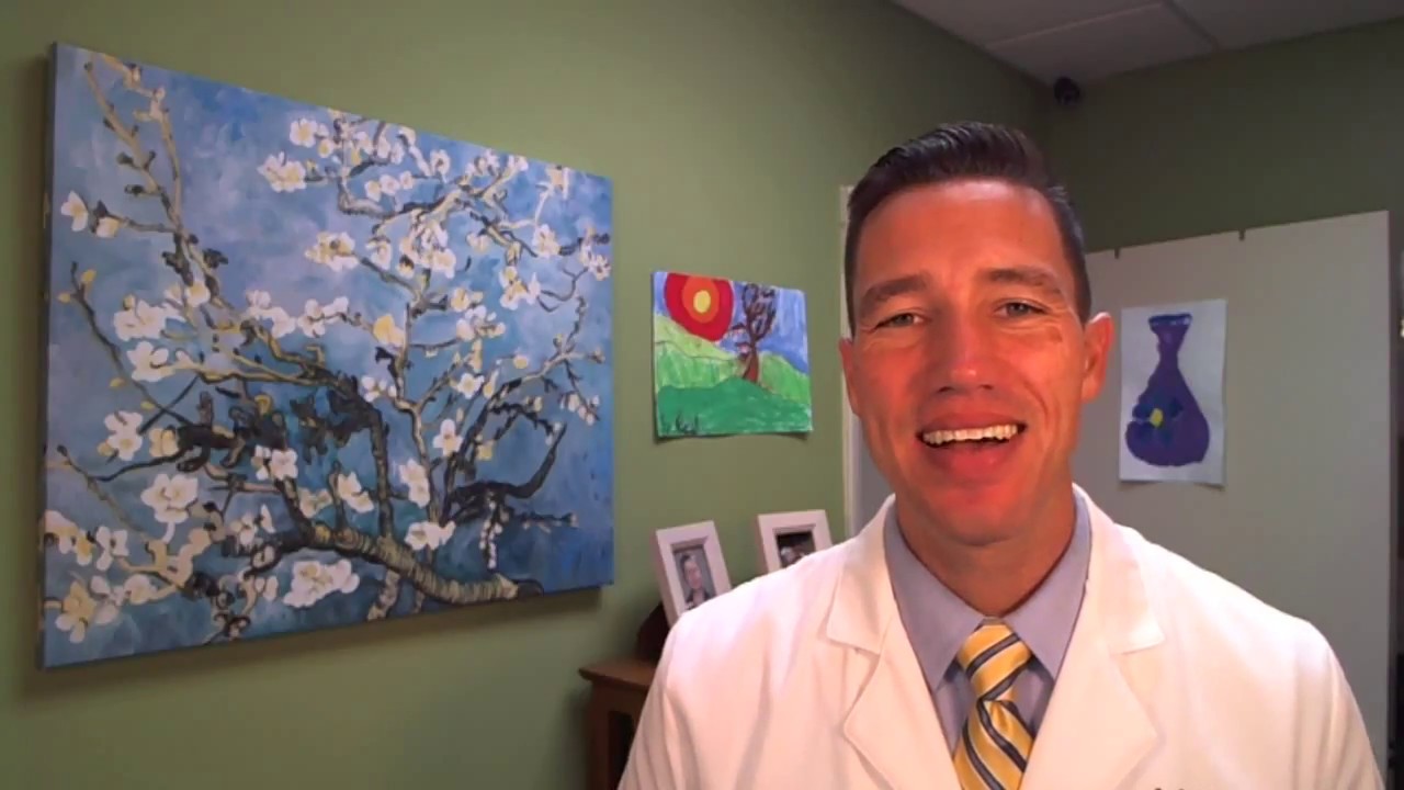 How Long Does it Take Whiplash to Heal? - Chiropractor Hickory, NC