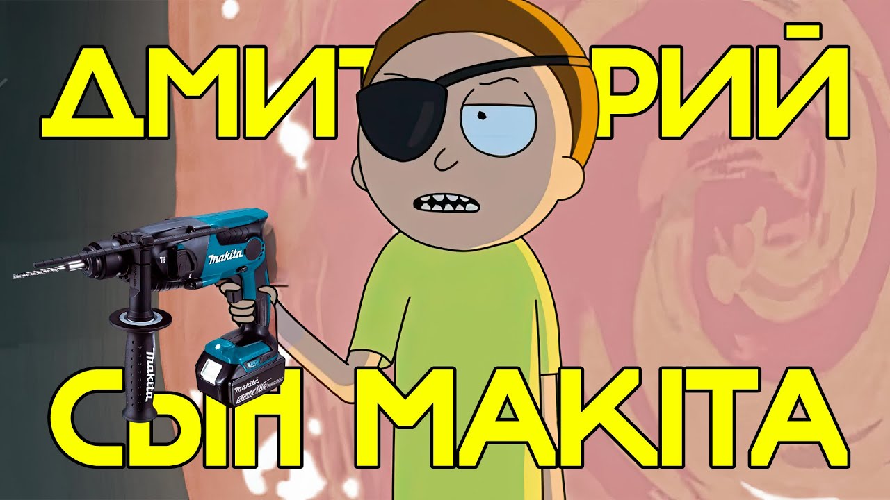Гениальные приспособления для установки межкомнатных дверей своими руками