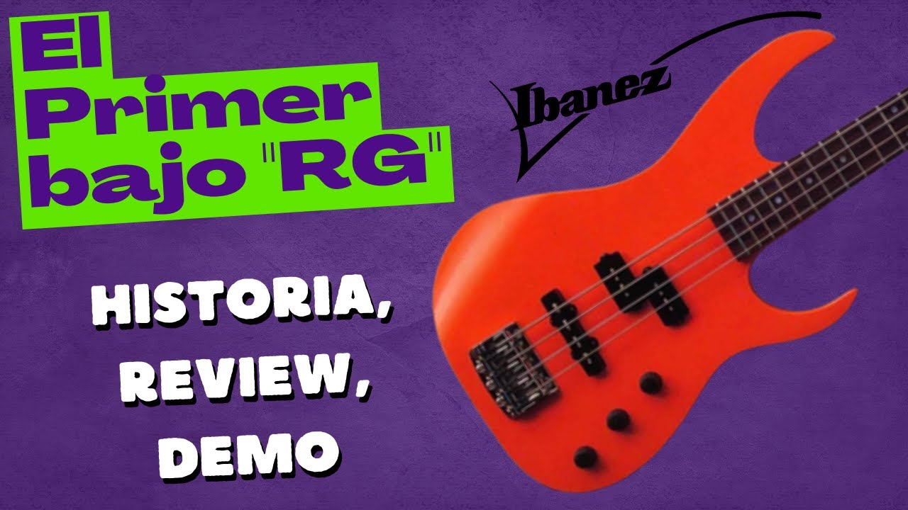 El Primer bajo 
