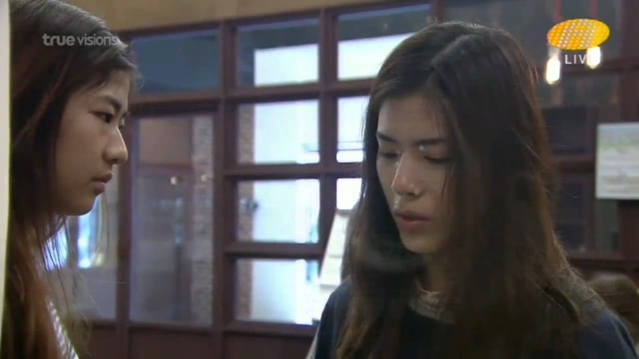 เอมมิกาท่าน้ำนนท์  รวมช็อต 