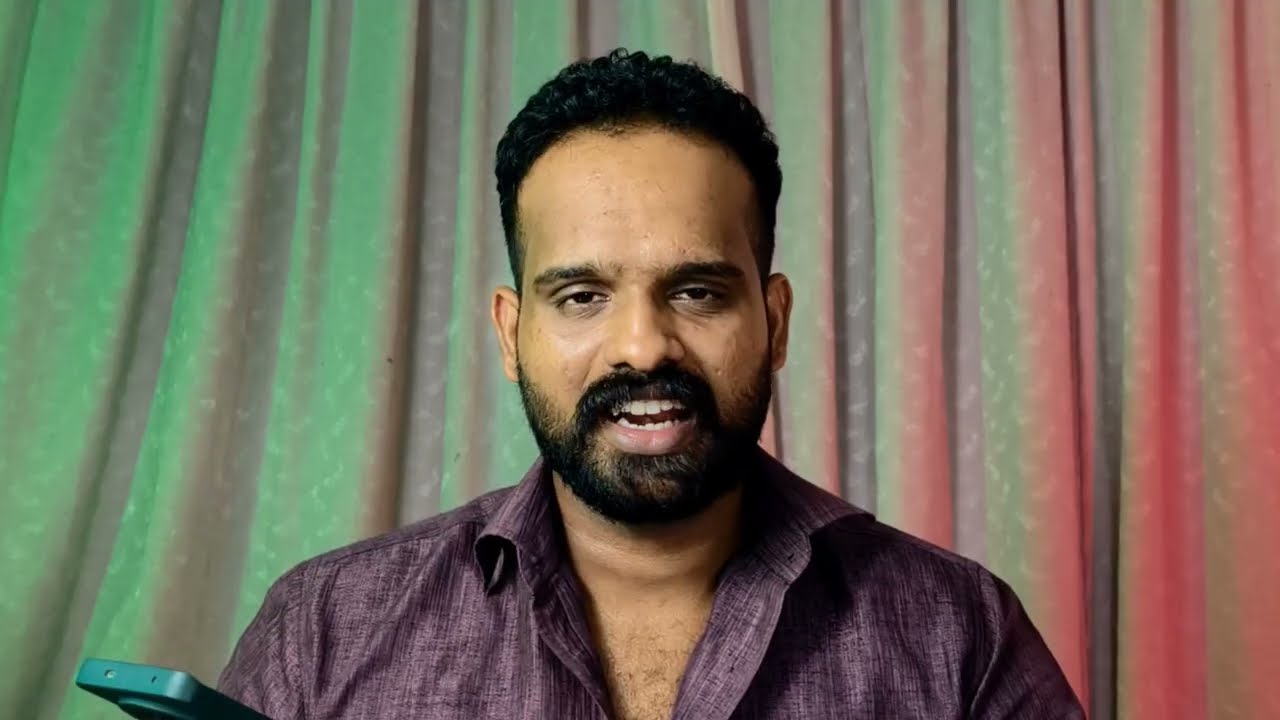 അതിജീവത ഫിനിക്ക് എതിരെ കേസ് കൊടുത്തു? fenni ninan