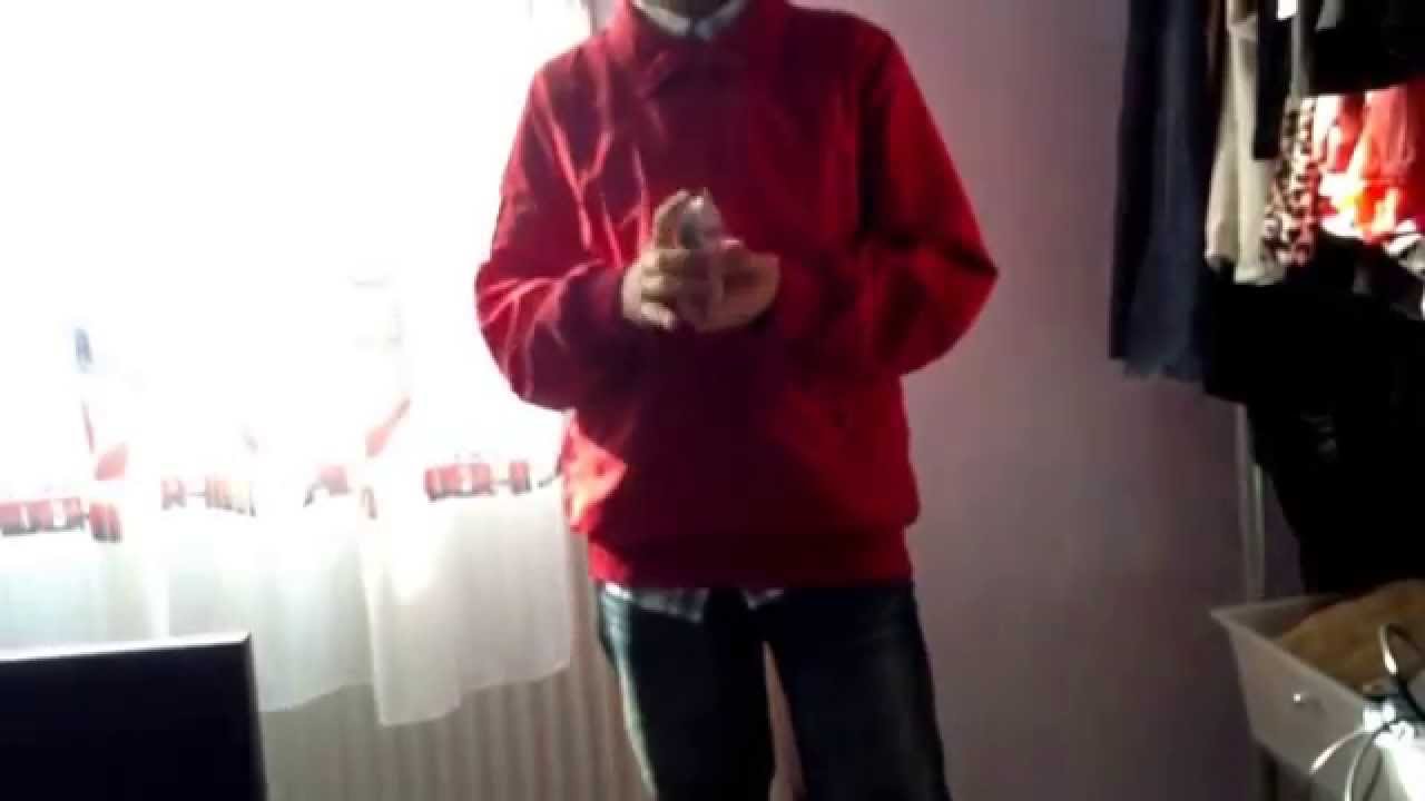 Tour de magie carte retrouve!!! Explication 100 abonner