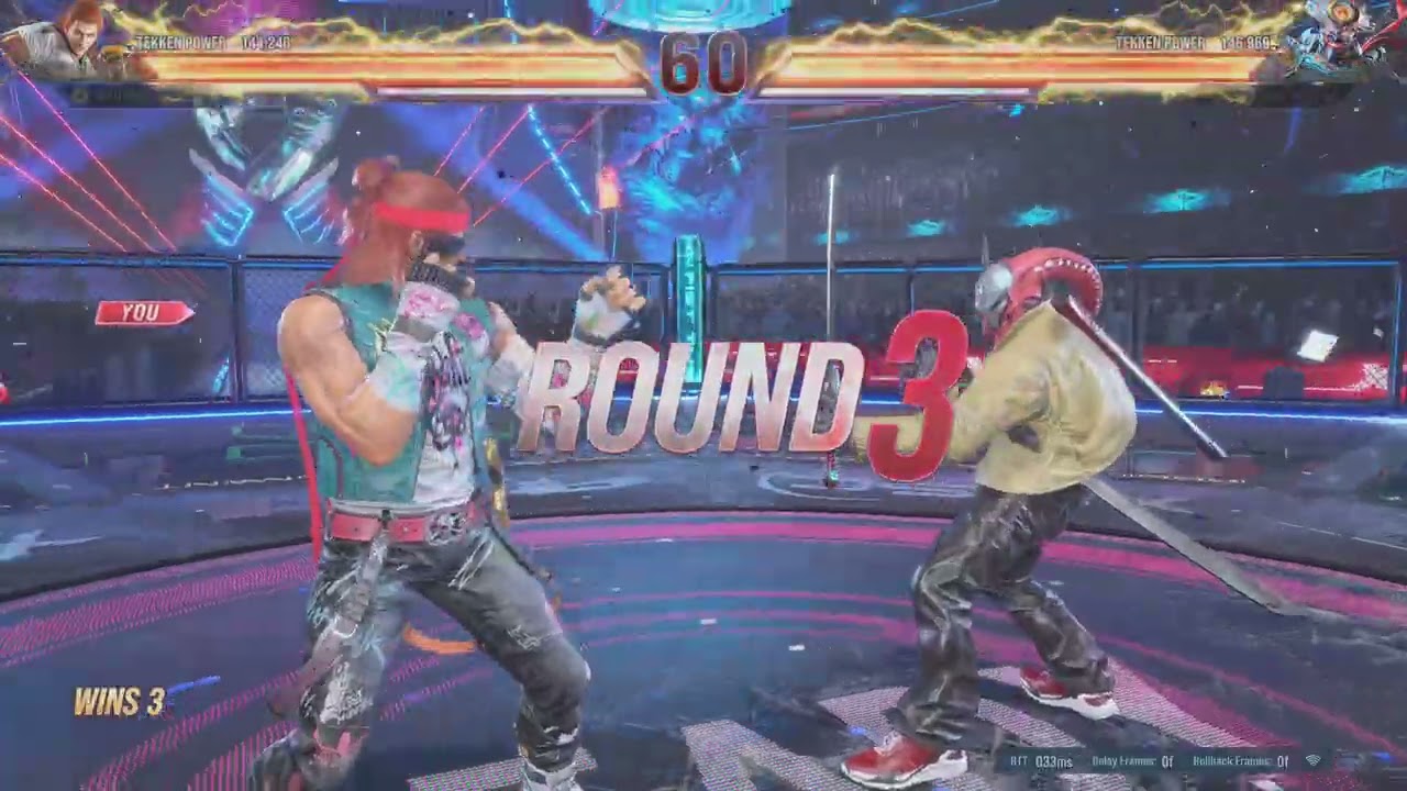 TEKKEN8_20260303213336