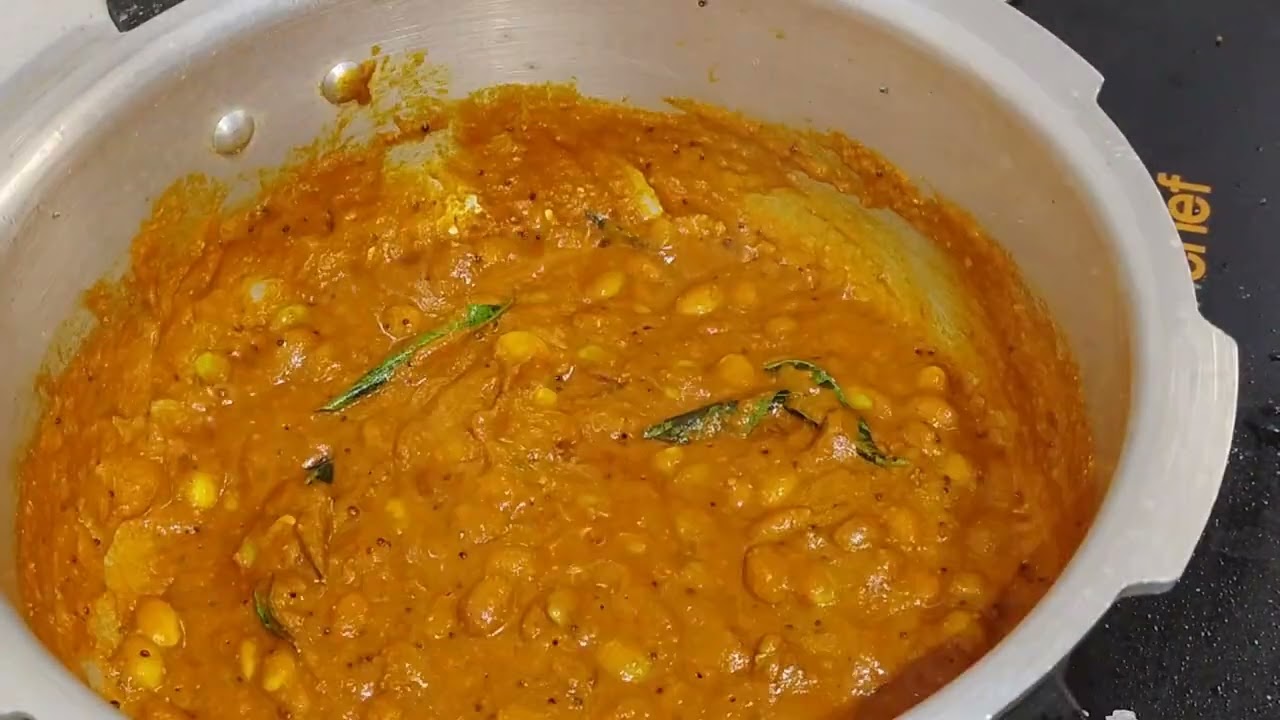 ಬಾಳೆಕಾಯಿ ಪಲ್ಯ, balekai palyaಅವರೆಕಾಳು ಸಾರು, avarekalu saaru, avarekaalu sambar, avarekalu recipe, 