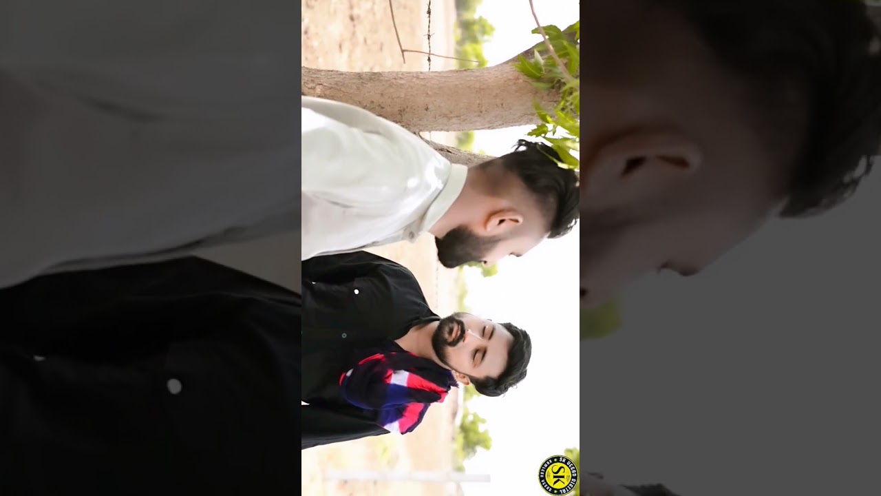 વાલમના ઢીંગલી વીના મનડા નથી માનતા ll singer Dasu Ramanuj ll Valamni Dhingali ll #dhingali #gujarati