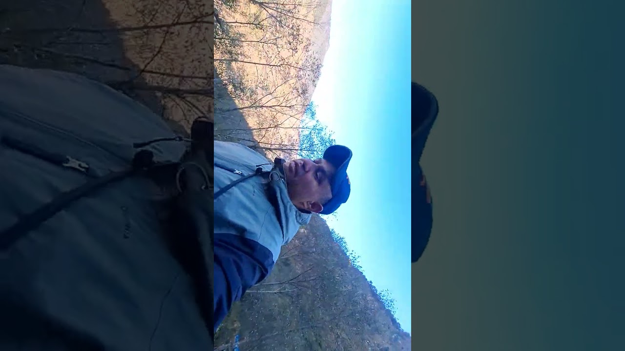 Makkumath Birding | Hotspot of Birds | Habitation of Scarlett Finch | Chopta Bird Photography Tour 