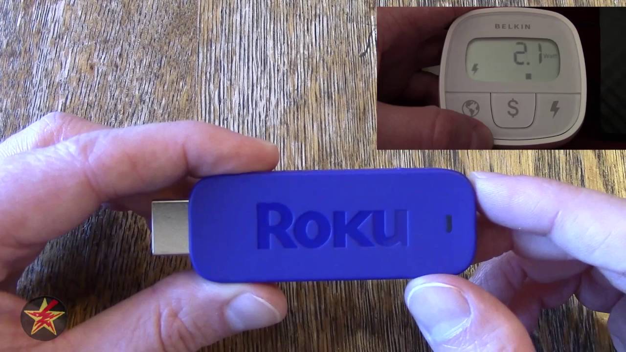 Roku Streaming Stick (3500R) In-Depth Review