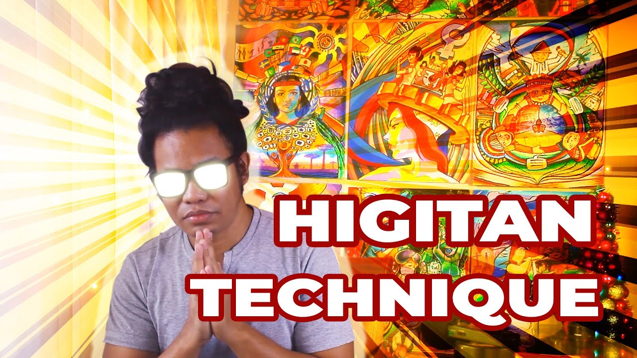 Advanced Poster Making Techniques