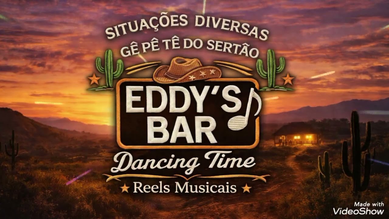 ✨Chat no Mexidão Digital | Prosa, Fogão e Forró no Sertão – Gê Pê Tê & Édis Bá 🎶🔥