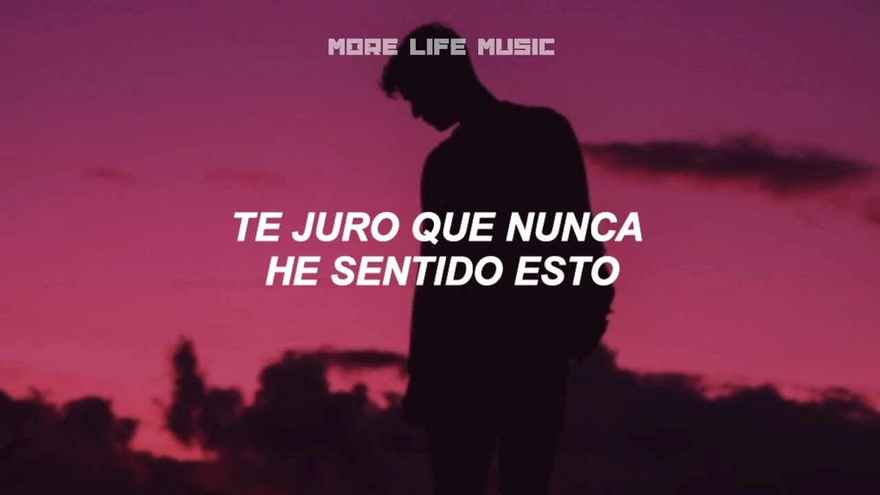 Kevin Quinn - More Of You (sub. español)