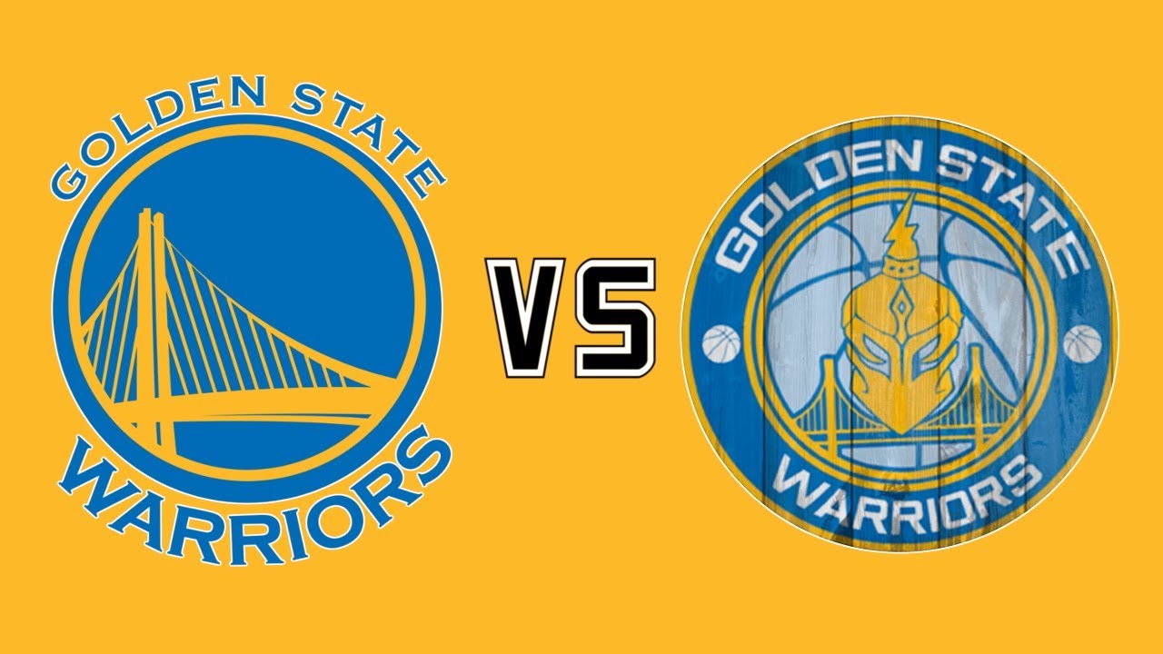 All 30 NBA Team Logos Rebrand #5