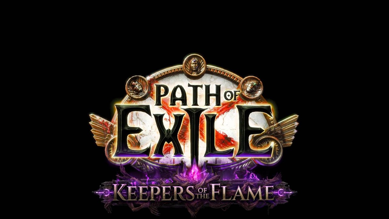Path of Exile
