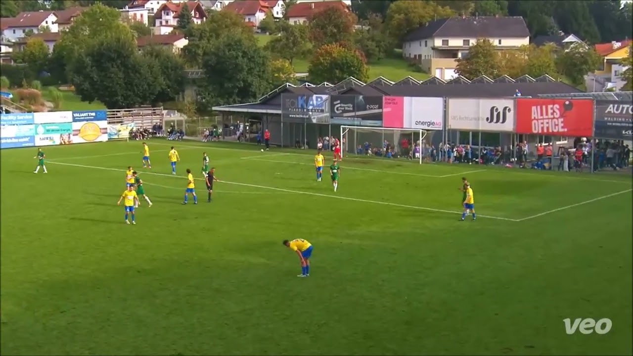 Highlights STM   Bad Schallerbach