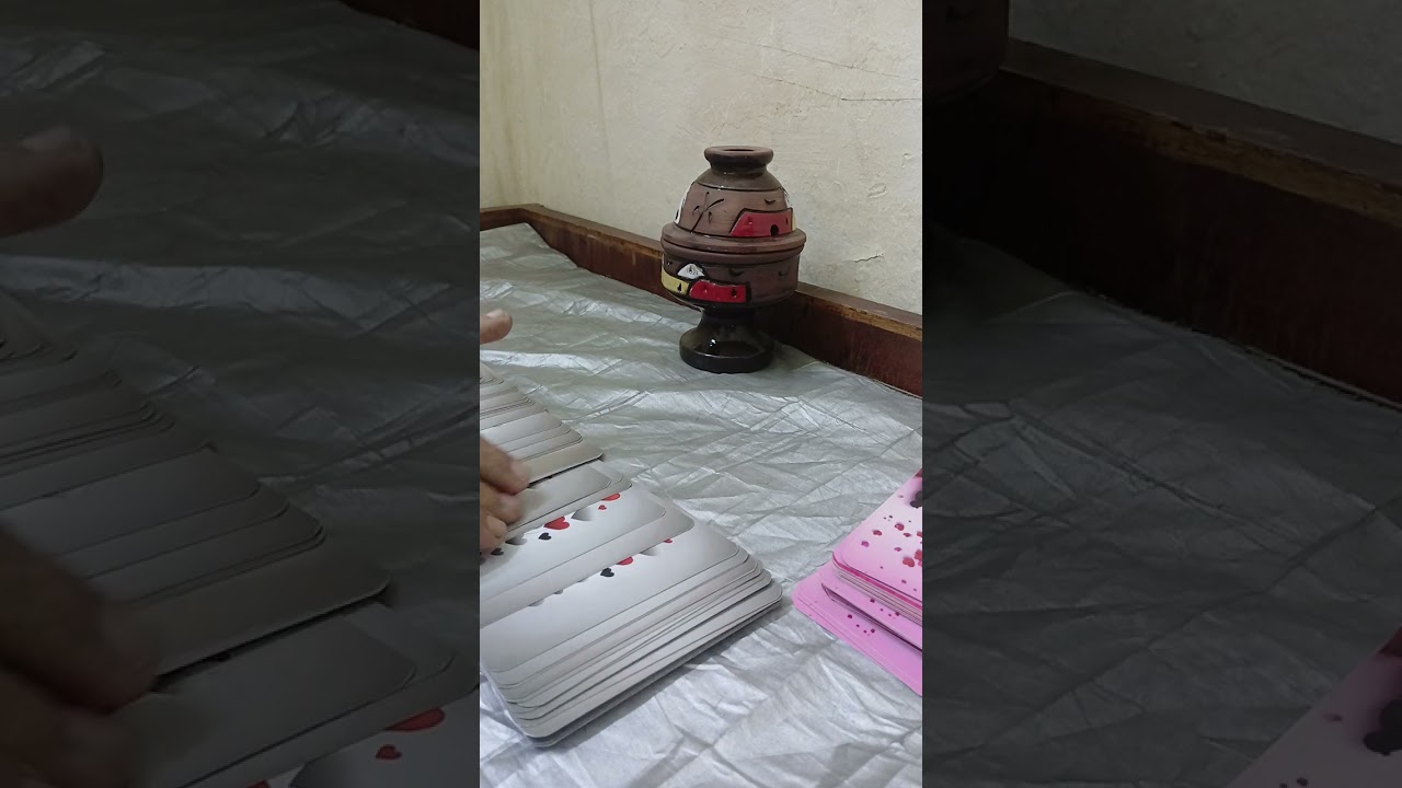 #اكسبلور برج الميزان الصول الي القمه في شهر فبراير ٣١/١/٢٠٢٦ بزن الله 