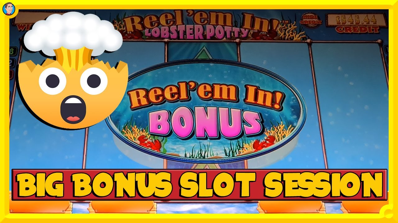 Golden Dragon 25 FREE SPINS! How Much Will They Pay??