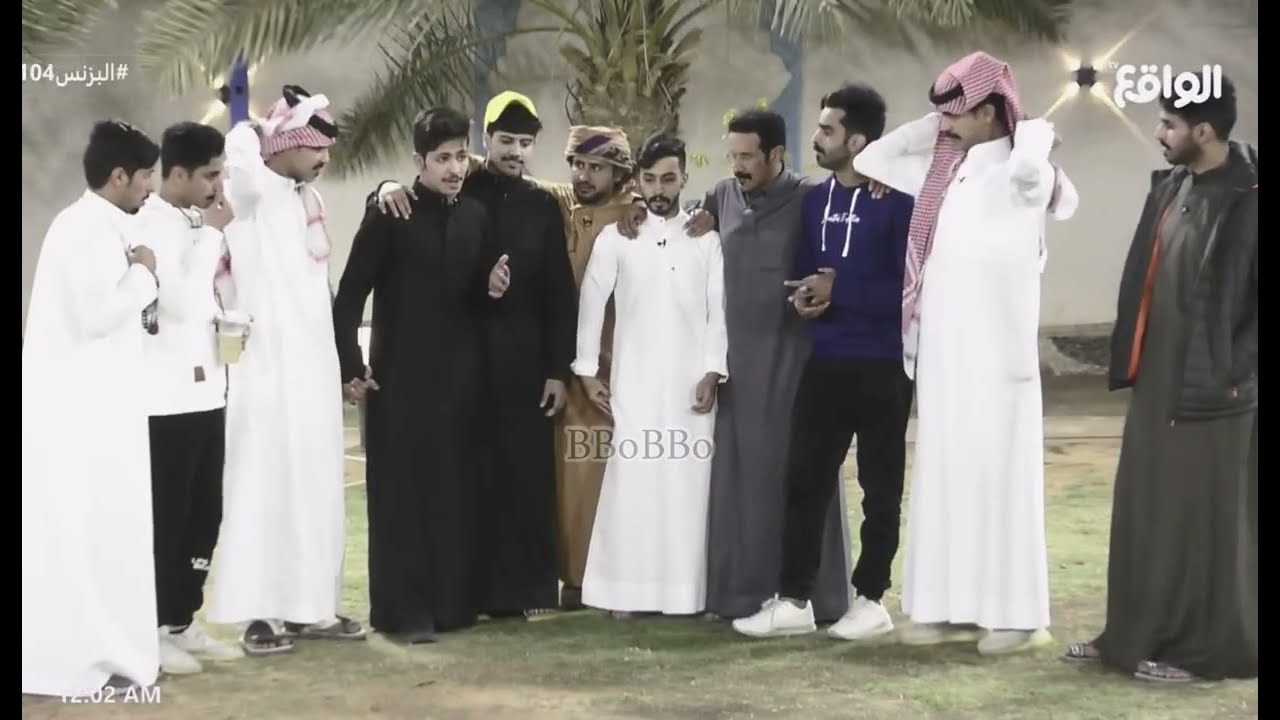 ذكريات #البزنس مونتاج للذكريات.. اخ يالاصاحاب من بقى ماغاب🥺#الواقع