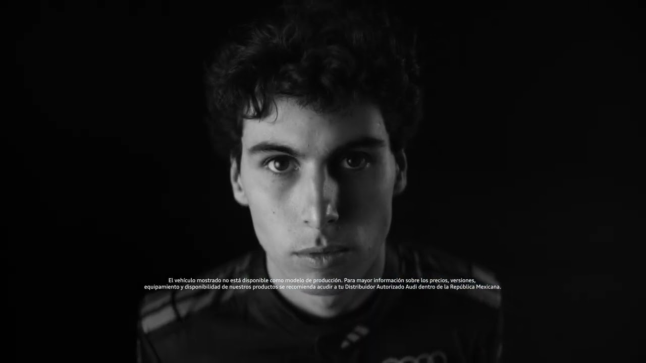 Audi F1
