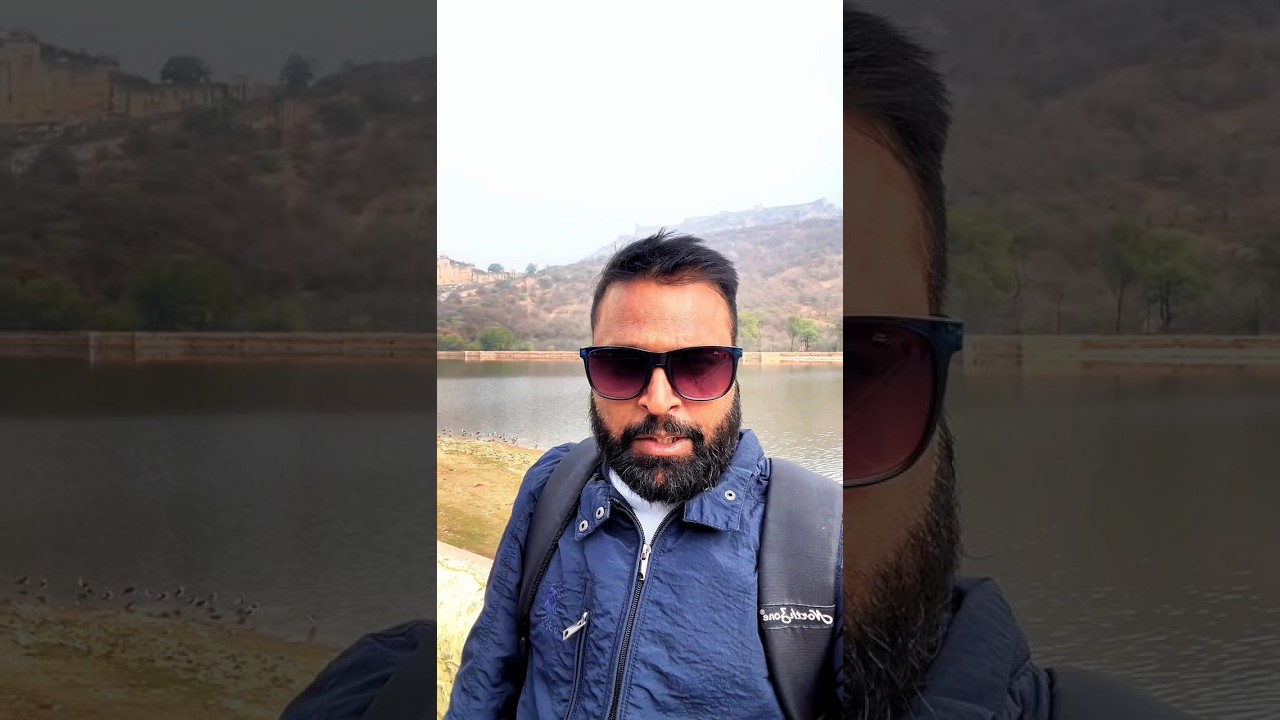 bhajan live @kkvlogsofficial99
