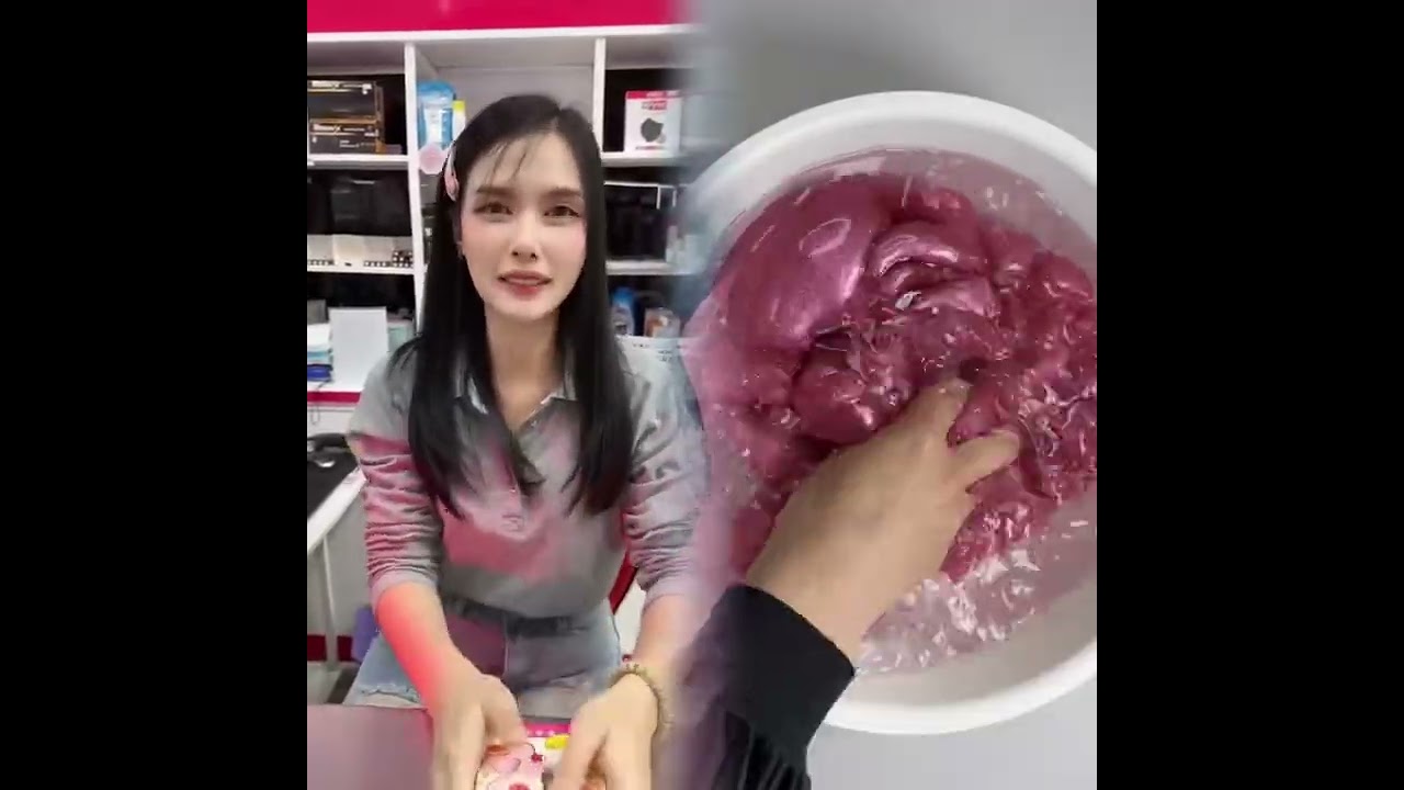 Short Video (อันนาช็อปบึงกาฬ)#foryou #pov #funny#short