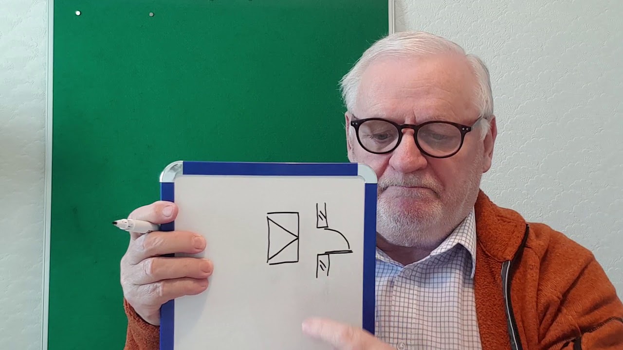 No 6 City & Guilds Unit 202 Principles of Building