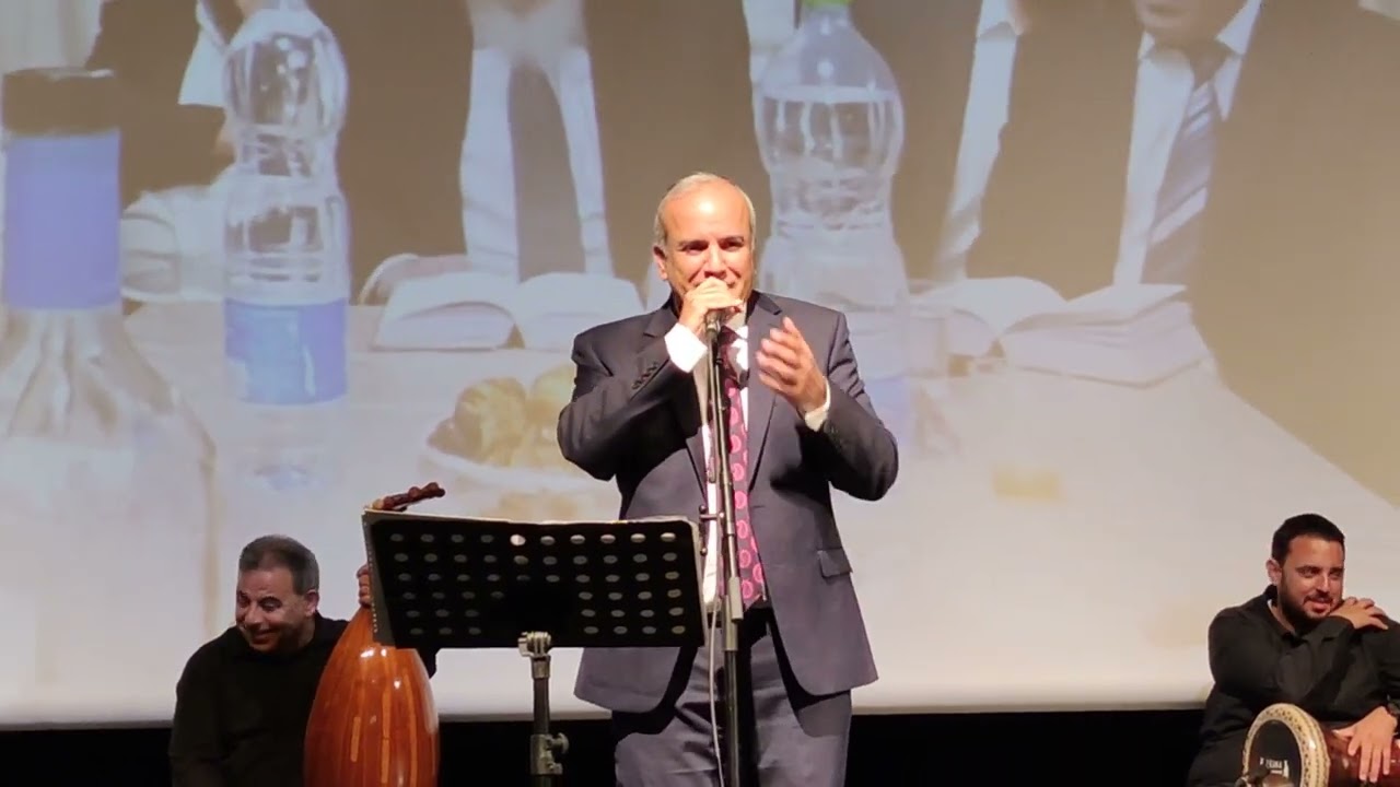 יחיאל נהרי בסיפור אישי מדהים על גדלותו של מרן הרב עובדיה יוסף זיע