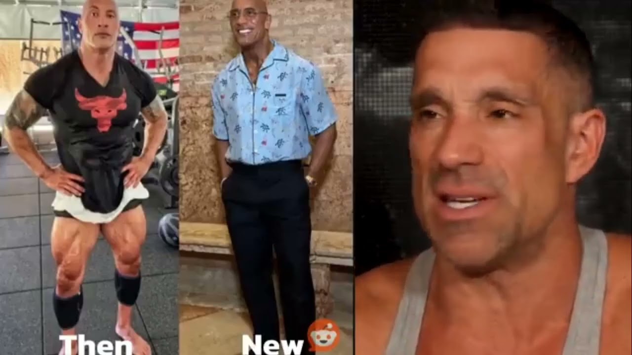 Intro 
