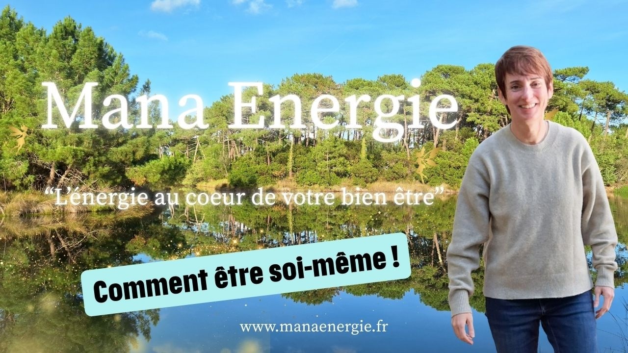 Le jour où tu arrêtes de vouloir plaire à tout le monde, ta vie change !