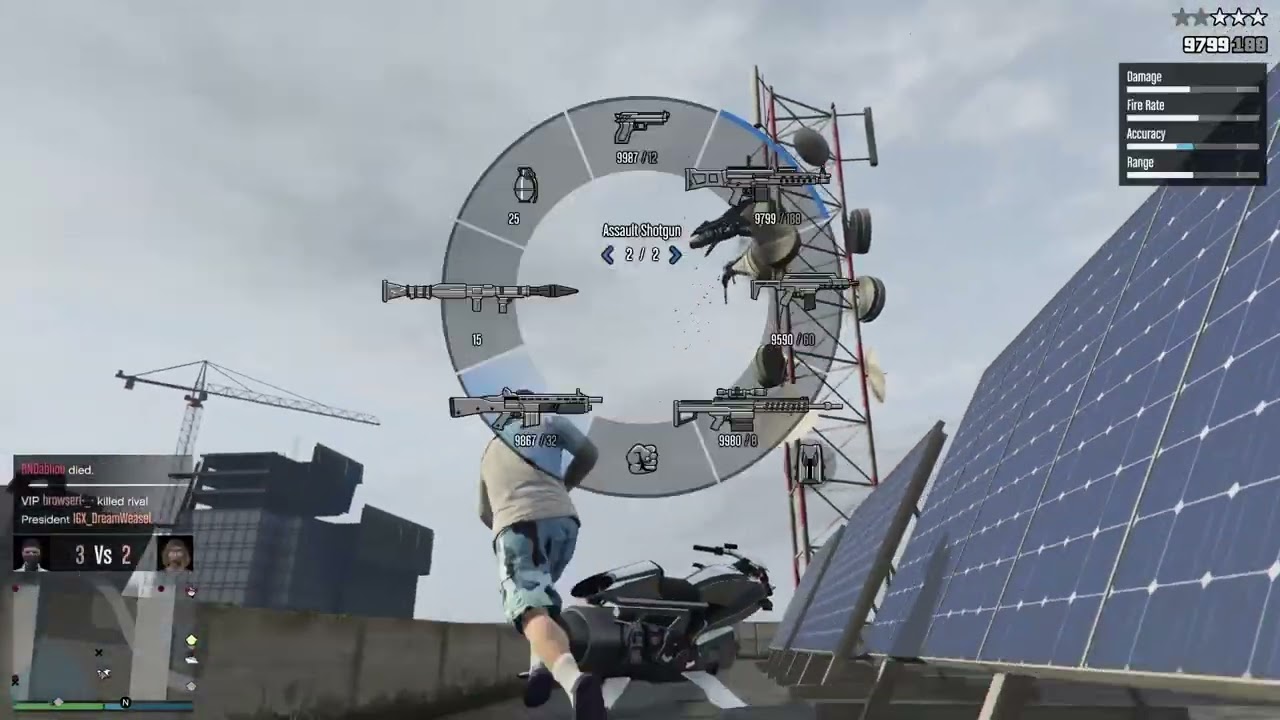 Grand Theft Auto V_20260228142211