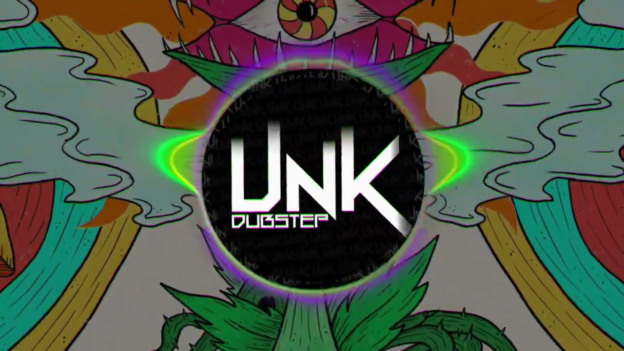 Hukae - Pipe Dream