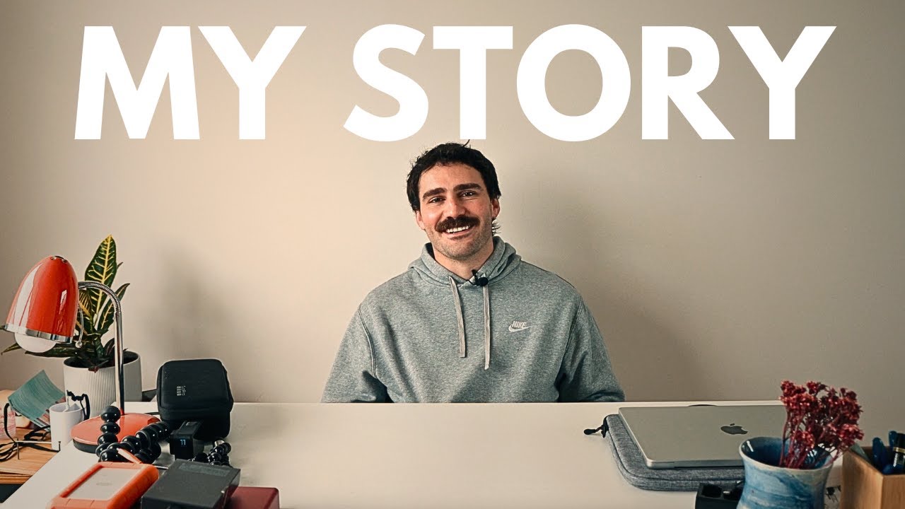 how i became a doctor in australia