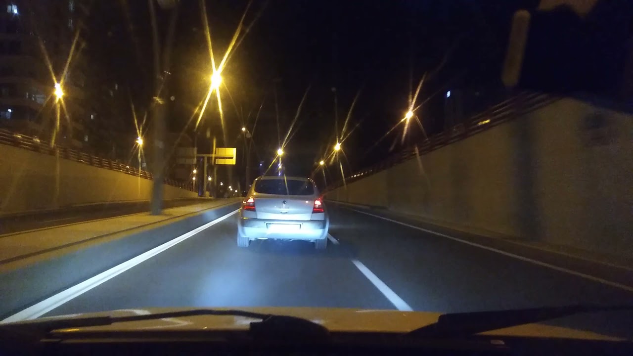 Kayseri/ Esenyurt Yavuz caddesi/kartal bulv- kartal şehitliği/ NATO caddesi/ cevreyol/mimsin