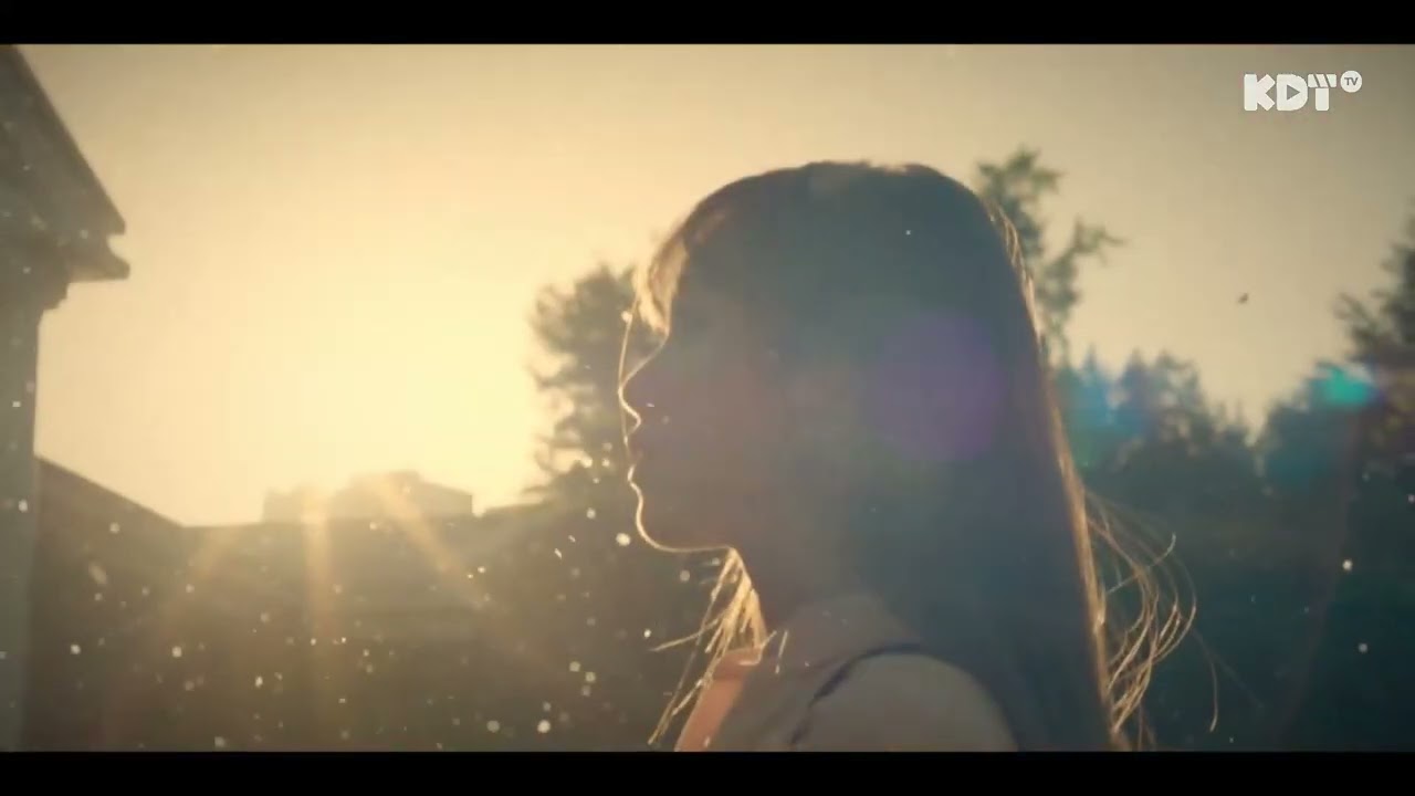In Your Radiant Season | Korean Drama | Special Teaser