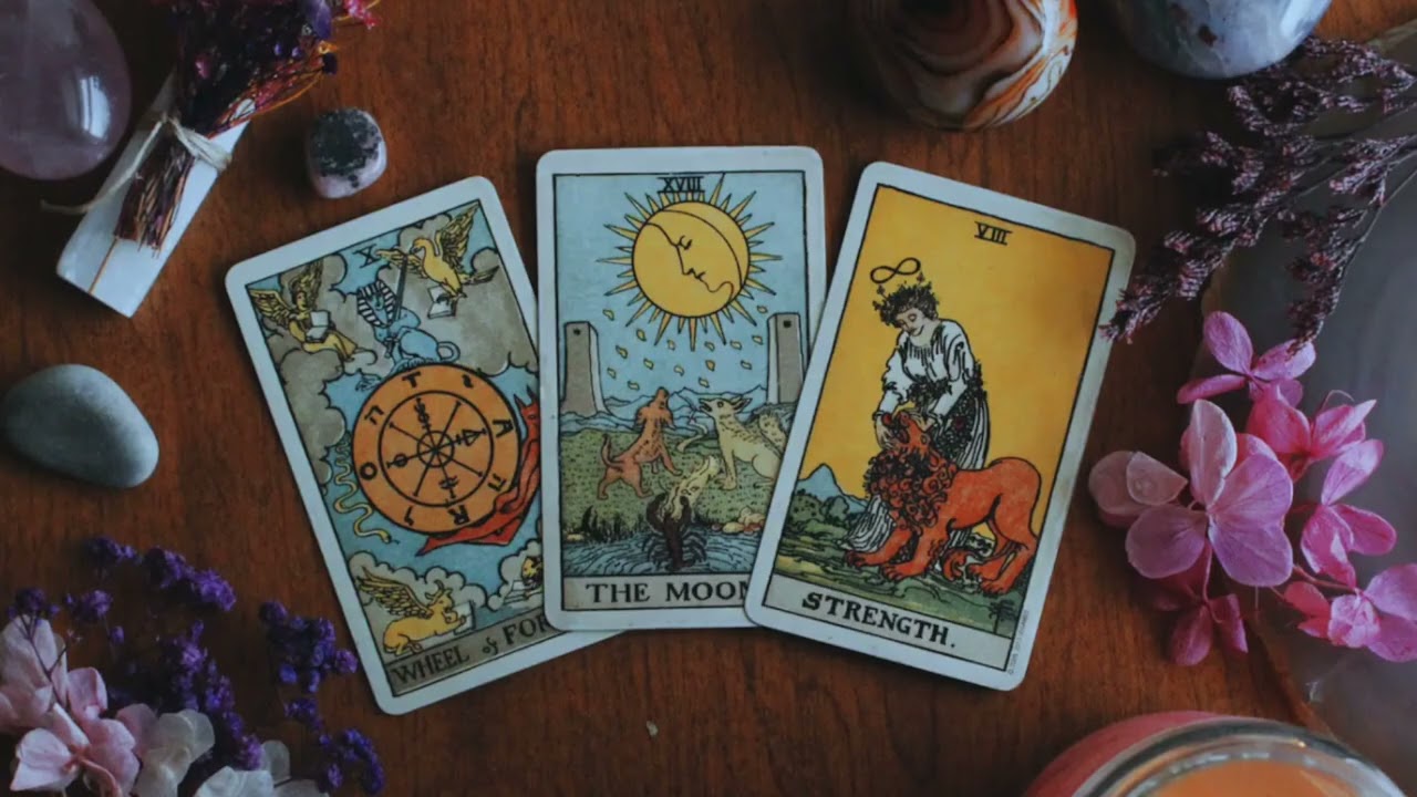 СТРЕЛЕЦ | Человек, о котором вы думаете | НЕТ КОНТАКТА