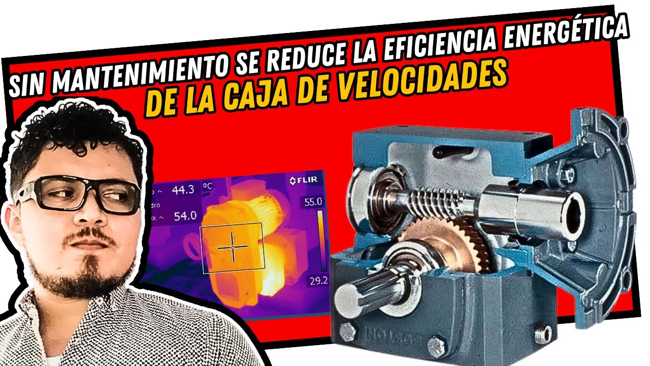 🔥TERMODINÁMICA: RESUELVE FÁCIL un Balance de Energía en SISTEMAS CERRADOS (parte 1)🔥