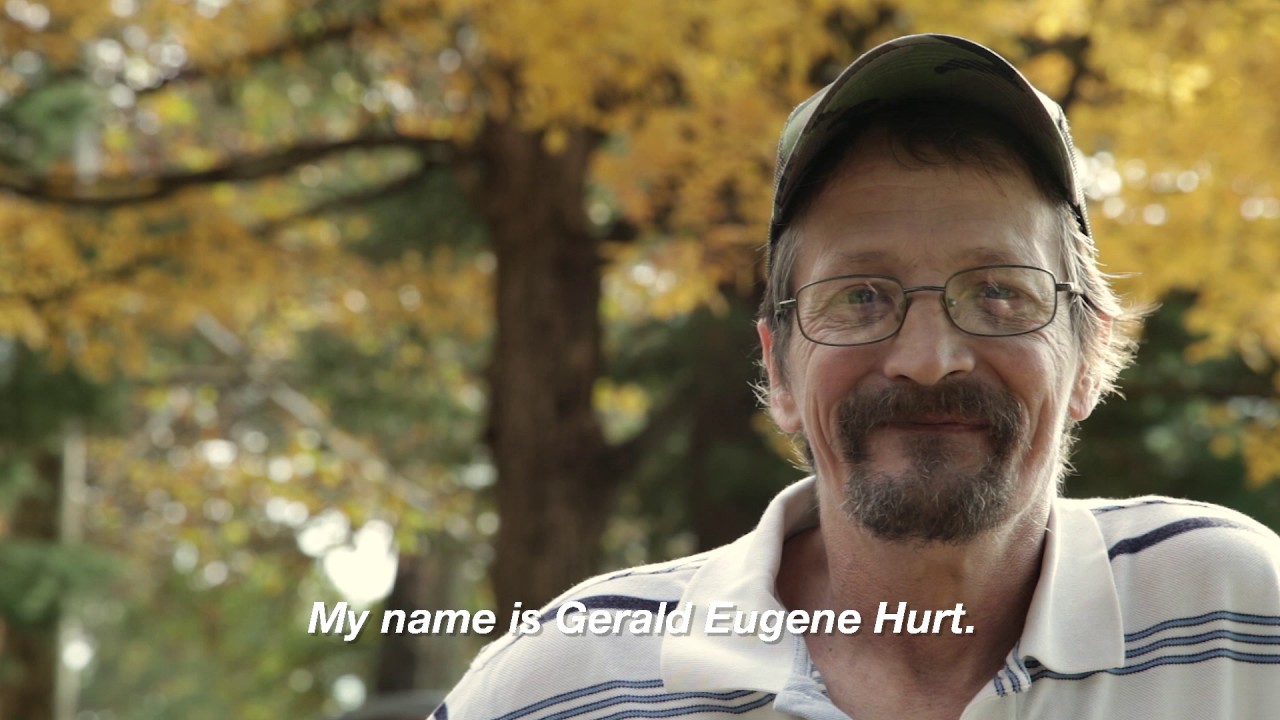 Our Veterans Deserve a Place to Call Home | LISC