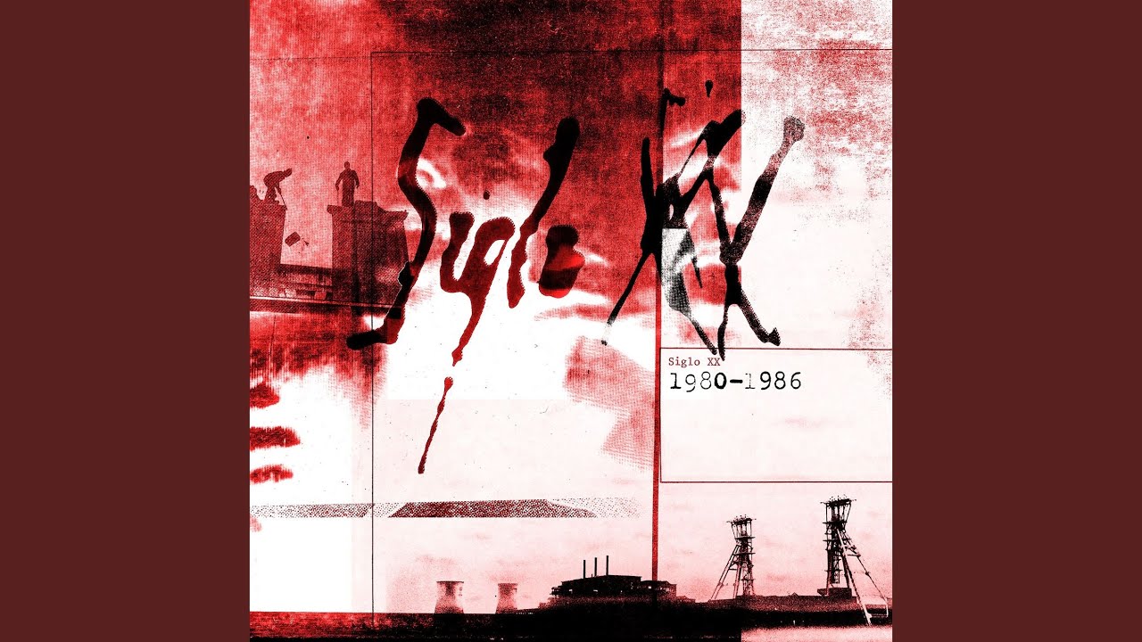 Endless Corridor (2006 Remaster)