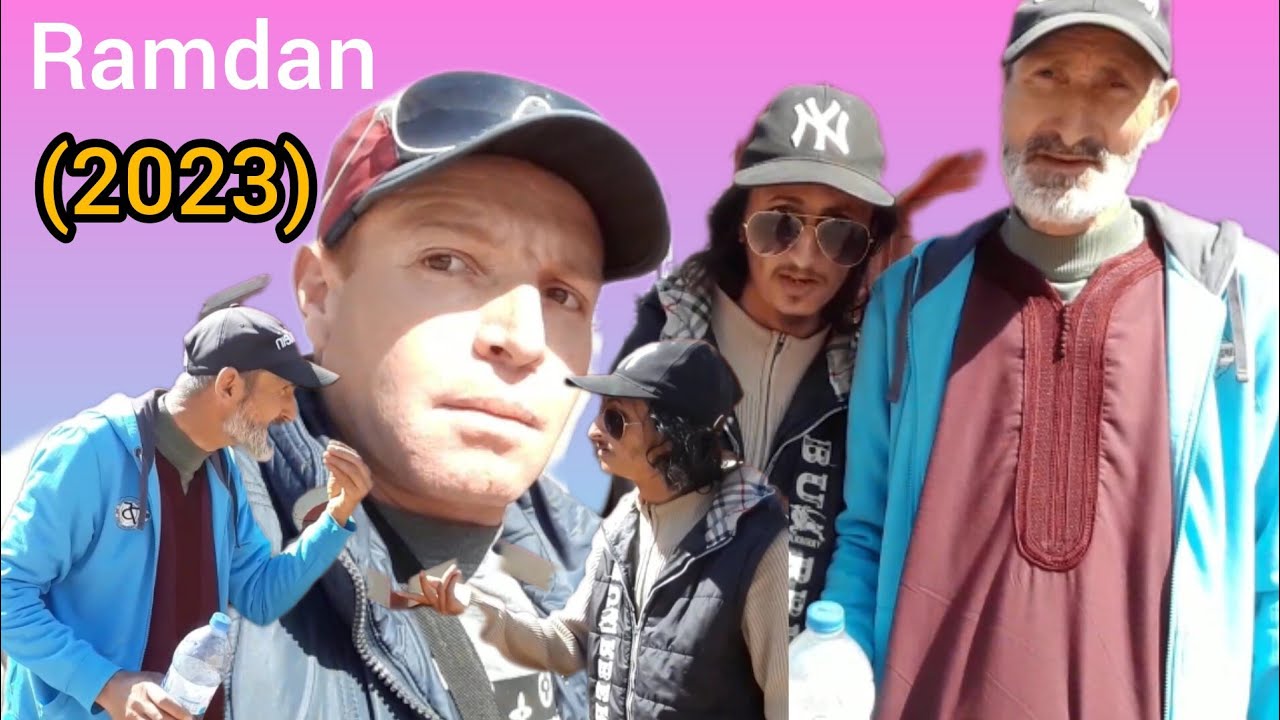 segangan city kla ramdan vlog rif /2023/segangan live  segangan 24