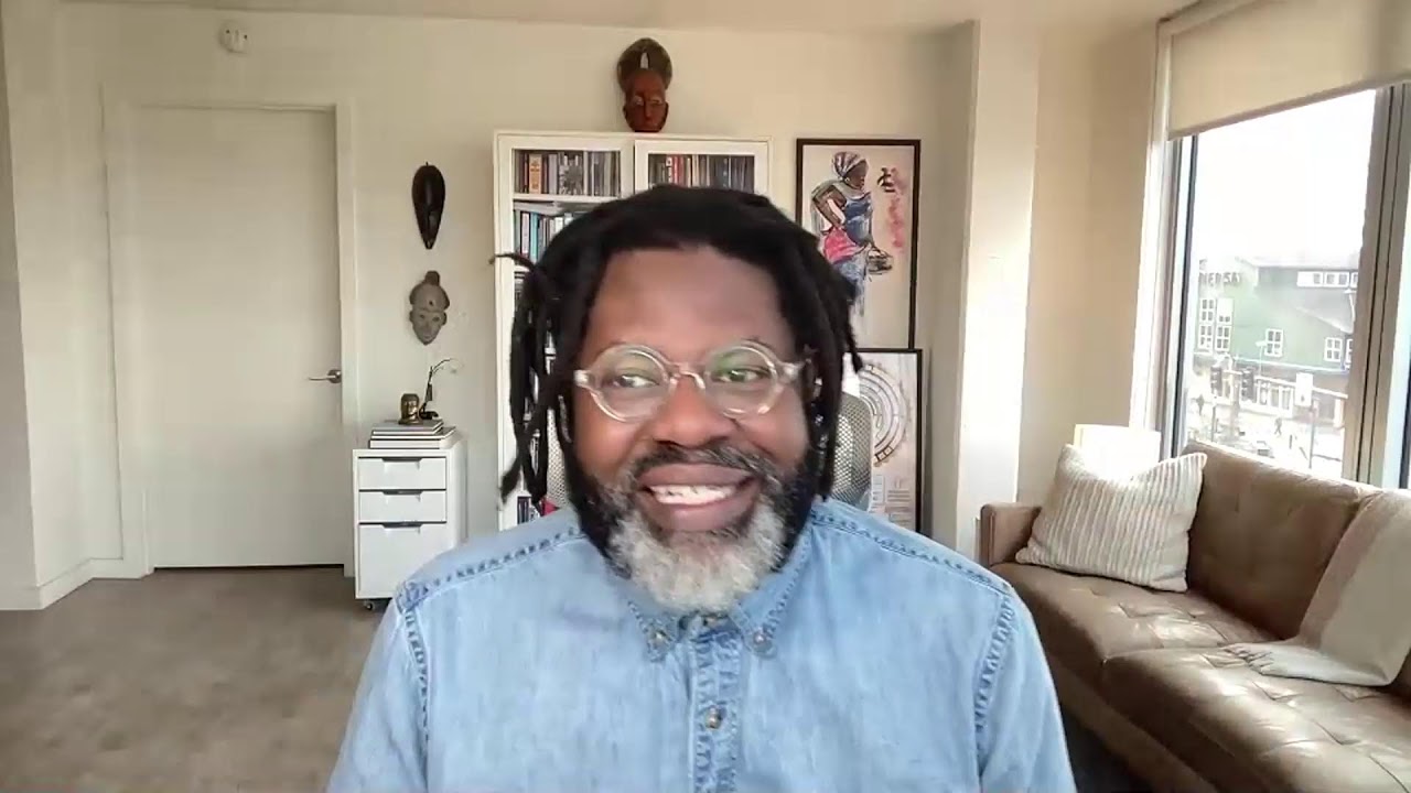 Тьма, пробуждающая темную эмпатию (LIVE)