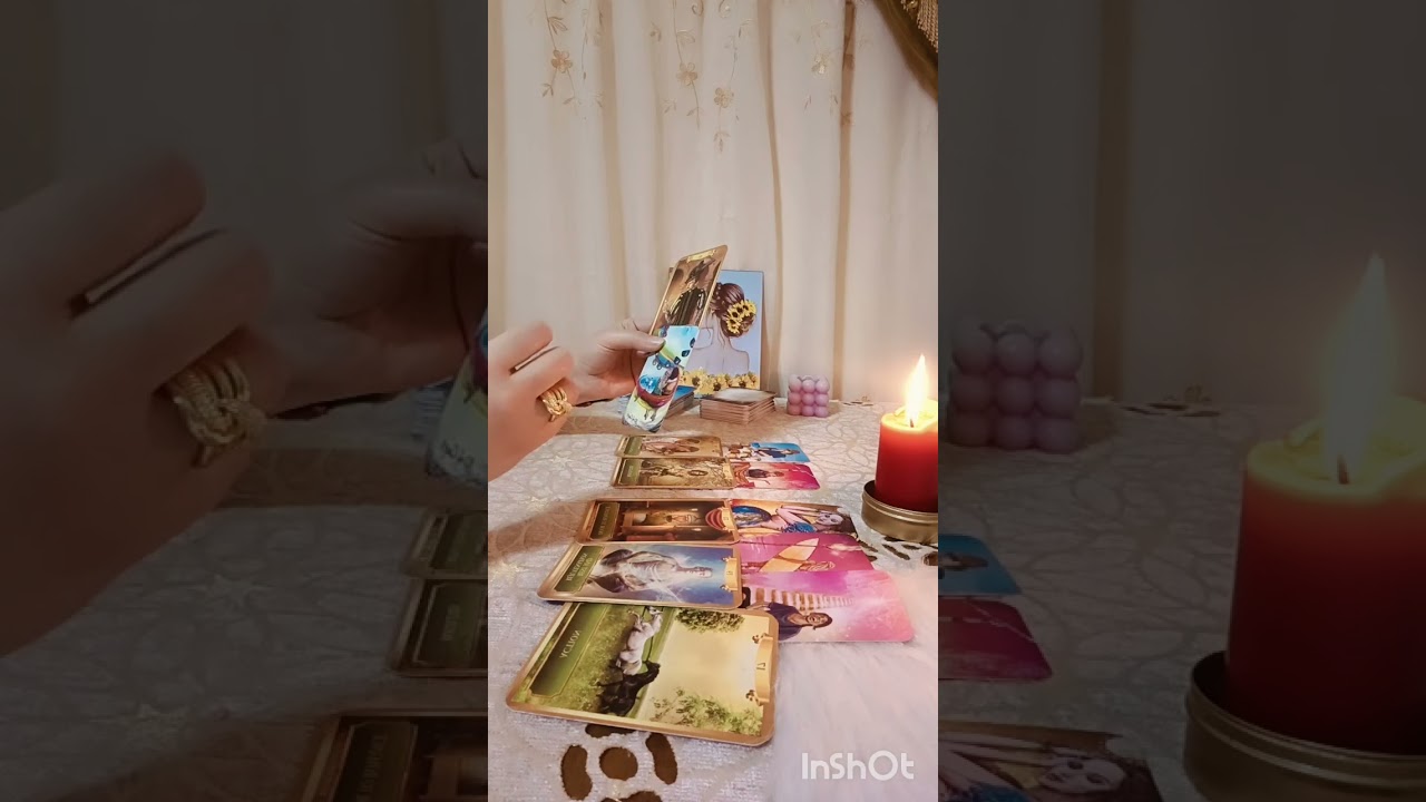 برج الجوزاء♊عاطفيا الشخص اللى بتفكر فيه مشاعره خطواته و نواياة